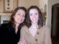 Cindy Sawkins