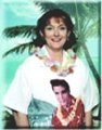 Kathey Grodi