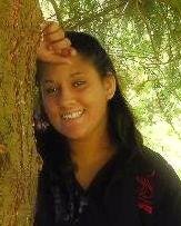 Akeyla Ulii