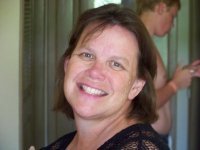 Laure Lundequam