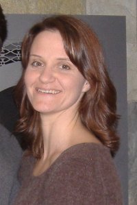 Karol Hollingshead