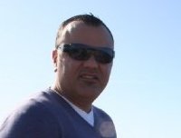 Ameen Hofioni
