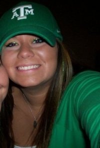 Krisha Guthery