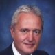 Jimmy Estep