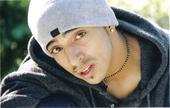Sachin Chandla