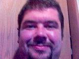 Brian Irwin