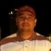 Ronnie Grajeda