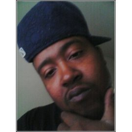Kenyon Weems