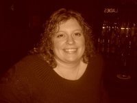 Ashley Collom