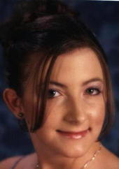 Janice Stinson
