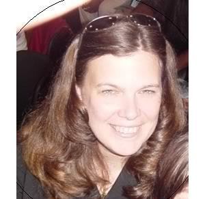 Tammy Schultz
