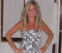 Karen Lechner