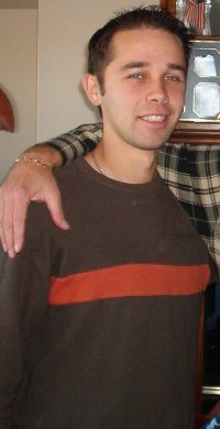 Karl Koelker
