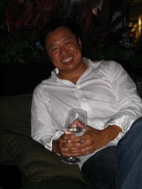 John Chao