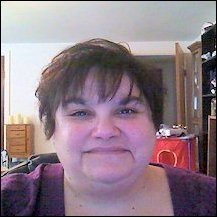 Mary Colucci