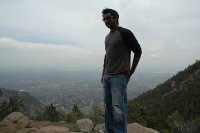Lanka Liyanapathiranage