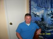 Brian Simpkins