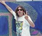 Scott Glasel