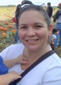 Marla Birchler