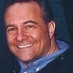 Anthony Calabro