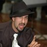 Naveed Shergill