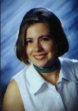 Michelle Romano