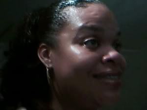 Crystal Dennis
