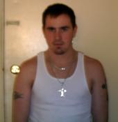 Kevin Williams