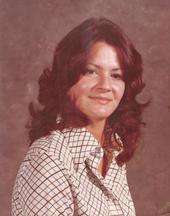 Kathy Anders