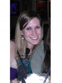 Margaret Gatti-Mays