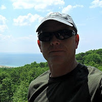 Tony Chiarito