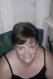 Erica Grasmick
