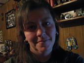 Melissa Deshane
