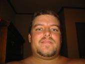 Craig Dyer