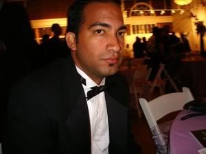 Juan Soto