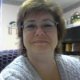 Kathelene Harmon