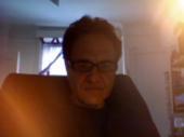 Tony Patellis