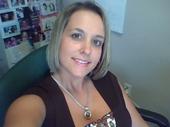 Tabitha Chamblee