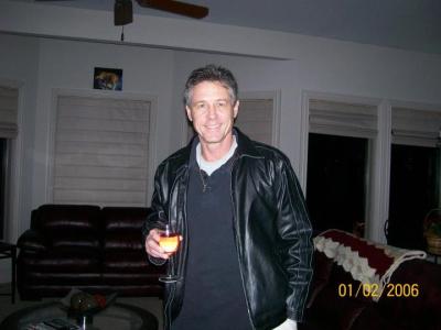 Robert Lynn
