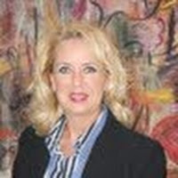 Lesley Mccandless