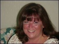 Susan Hammond