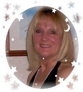 Susan Sanders