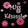 Kimberly Krueger