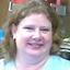 Deborah Thomas