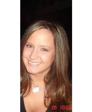 Carrie Loder