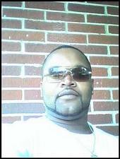 Gregory Cole