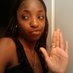 Latoya Mullins