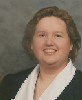 Donna Foley
