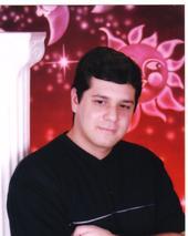 Robert Valenzuela