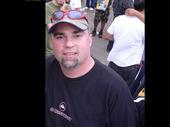 Troy Bartnick